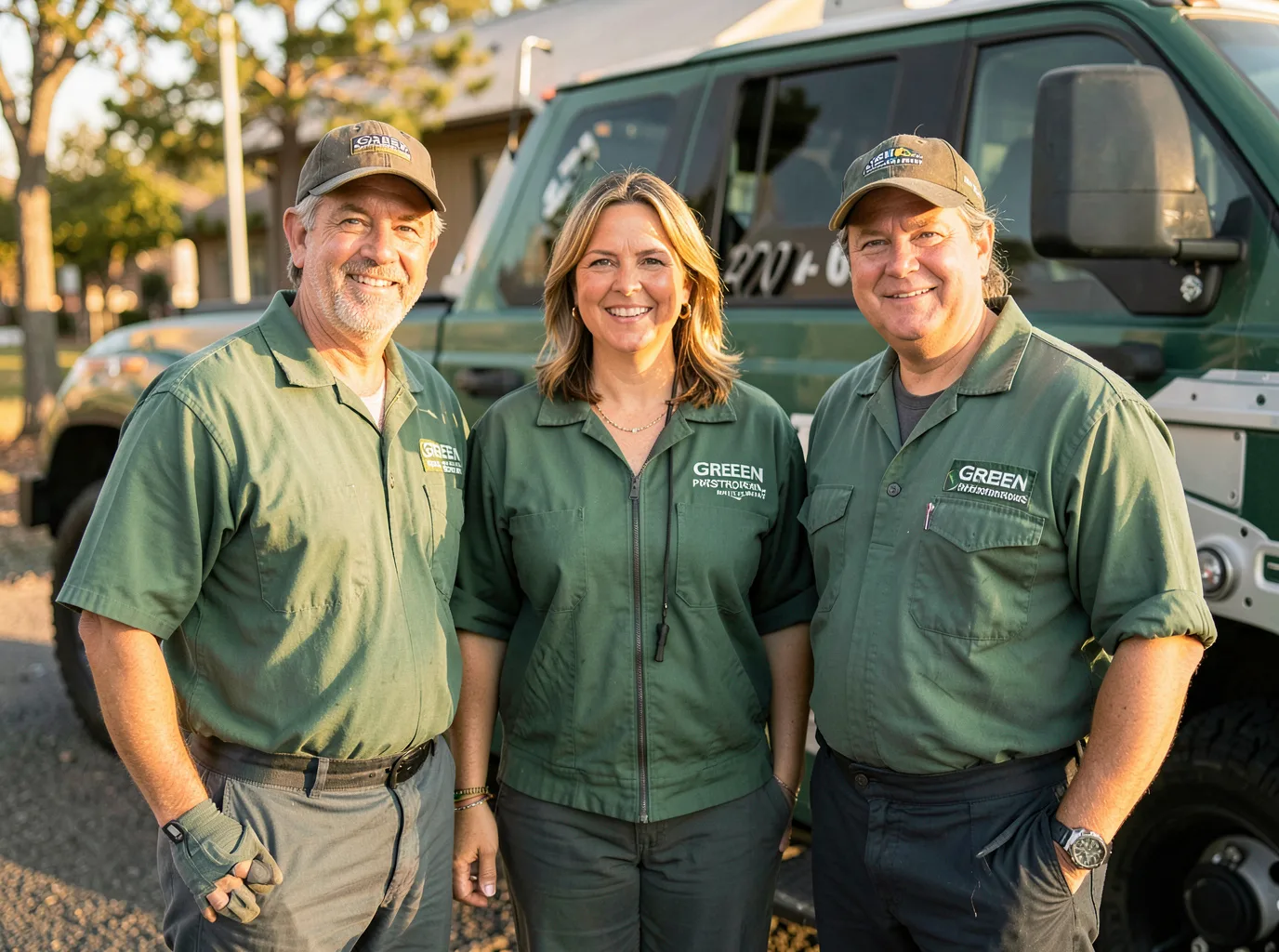 Water Damage Restoration company in Tullahoma, TN